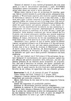 giornale/NAP0021576/1914/unico/00000346