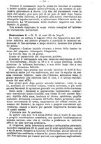 giornale/NAP0021576/1914/unico/00000347
