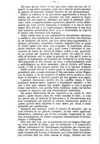 giornale/NAP0021576/1914/unico/00000348