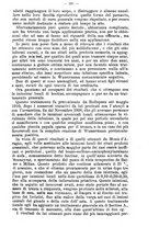 giornale/NAP0021576/1914/unico/00000349