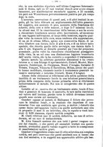 giornale/NAP0021576/1914/unico/00000350