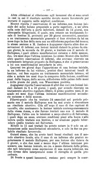 Giornale internazionale delle scienze mediche