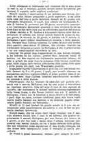 giornale/NAP0021576/1914/unico/00000351