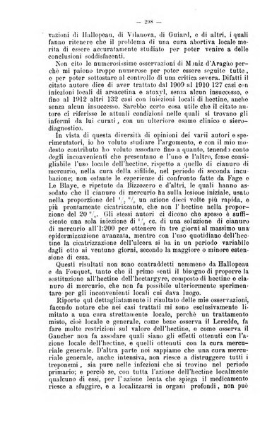 Giornale internazionale delle scienze mediche