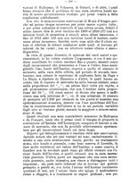 giornale/NAP0021576/1914/unico/00000352