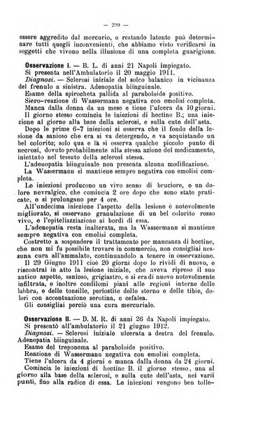 Giornale internazionale delle scienze mediche