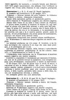 giornale/NAP0021576/1914/unico/00000353