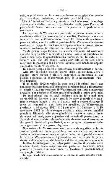 Giornale internazionale delle scienze mediche