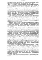 giornale/NAP0021576/1914/unico/00000354