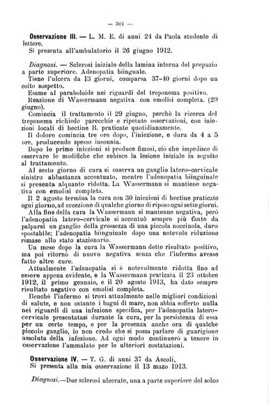 Giornale internazionale delle scienze mediche