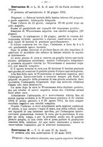 giornale/NAP0021576/1914/unico/00000355
