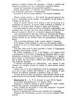 giornale/NAP0021576/1914/unico/00000356