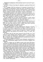 giornale/NAP0021576/1914/unico/00000357