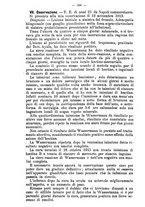 giornale/NAP0021576/1914/unico/00000360