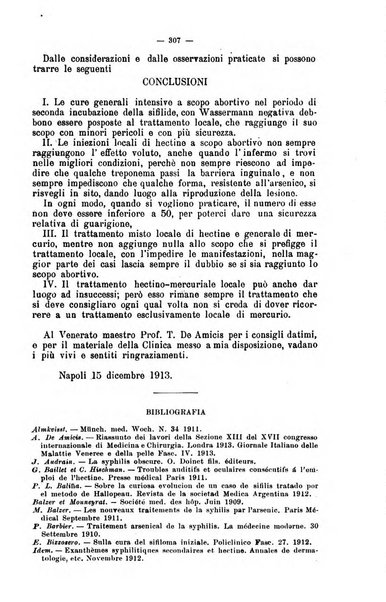 Giornale internazionale delle scienze mediche