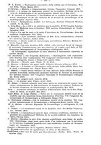 giornale/NAP0021576/1914/unico/00000363
