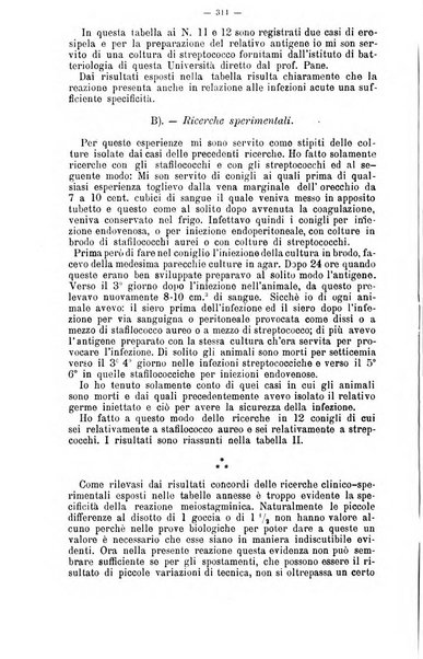 Giornale internazionale delle scienze mediche