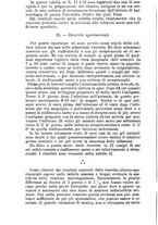 giornale/NAP0021576/1914/unico/00000368