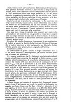 giornale/NAP0021576/1914/unico/00000373