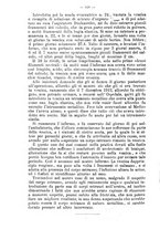 giornale/NAP0021576/1914/unico/00000374