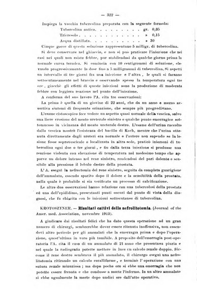 Giornale internazionale delle scienze mediche