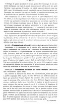 giornale/NAP0021576/1914/unico/00000377