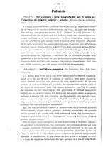 giornale/NAP0021576/1914/unico/00000378