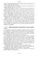 giornale/NAP0021576/1914/unico/00000381