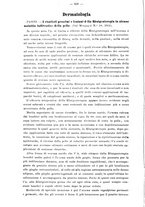 giornale/NAP0021576/1914/unico/00000382