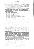 giornale/NAP0021576/1914/unico/00000384