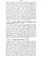 giornale/NAP0021576/1914/unico/00000388