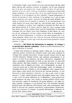 giornale/NAP0021576/1914/unico/00000390