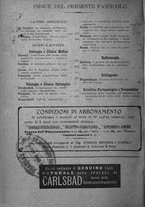 giornale/NAP0021576/1914/unico/00000394