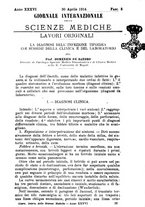 giornale/NAP0021576/1914/unico/00000395