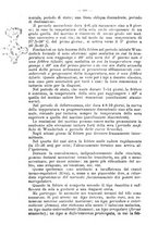giornale/NAP0021576/1914/unico/00000396