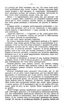 giornale/NAP0021576/1914/unico/00000397