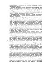giornale/NAP0021576/1914/unico/00000398