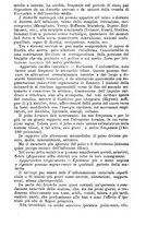 giornale/NAP0021576/1914/unico/00000399