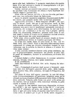 giornale/NAP0021576/1914/unico/00000400