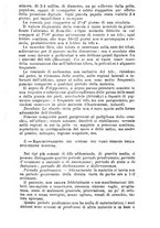 giornale/NAP0021576/1914/unico/00000401