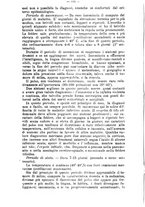 giornale/NAP0021576/1914/unico/00000402