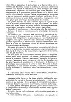 giornale/NAP0021576/1914/unico/00000403