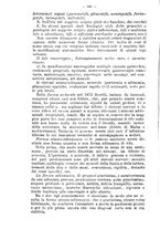 giornale/NAP0021576/1914/unico/00000404