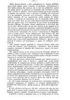 giornale/NAP0021576/1914/unico/00000405