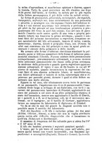 giornale/NAP0021576/1914/unico/00000406