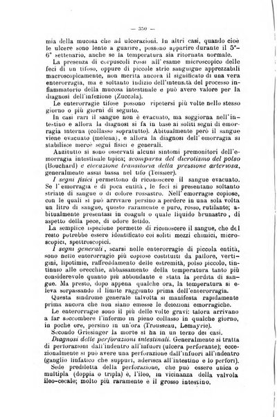 Giornale internazionale delle scienze mediche