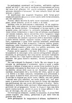 giornale/NAP0021576/1914/unico/00000409