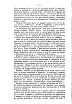 giornale/NAP0021576/1914/unico/00000410