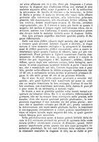 giornale/NAP0021576/1914/unico/00000412