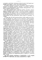 giornale/NAP0021576/1914/unico/00000413